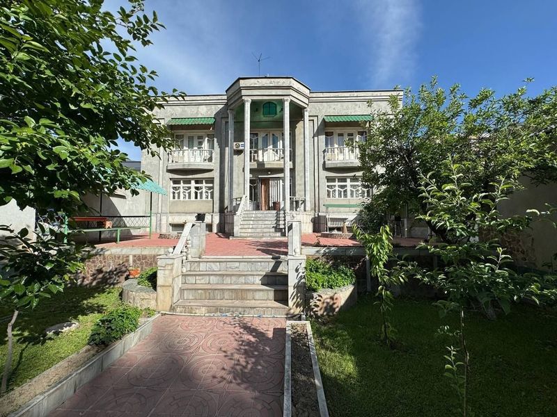 Продаётся дом, Чайхана Салом, Мирзо Улугбекский район Продаётся дом, Чайхана Салом, Мирзо Улугбекский район