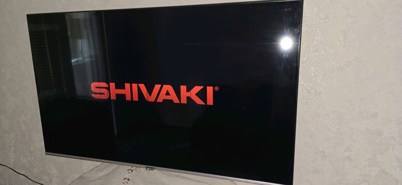 телевизор телевизор