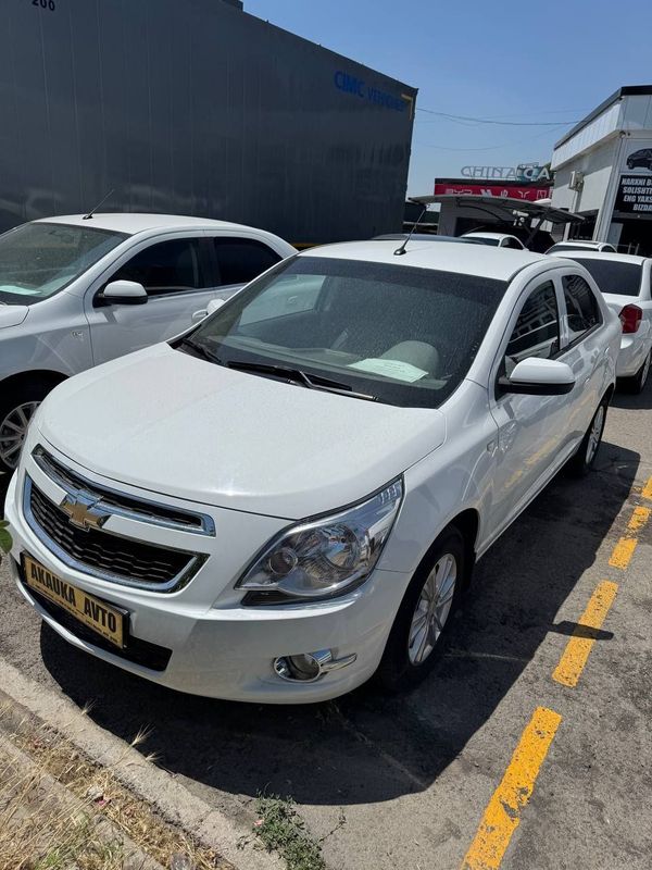 Cabalt Avto kreditga bosh tolov 1440$ 1ta pasport evaziga Cabalt Avto kreditga bosh tolov 1440$ 1ta pasport evaziga