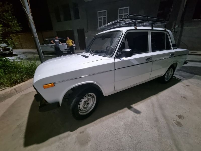 Vaz 2106 gaz dok yoq Vaz 2106 gaz dok yoq