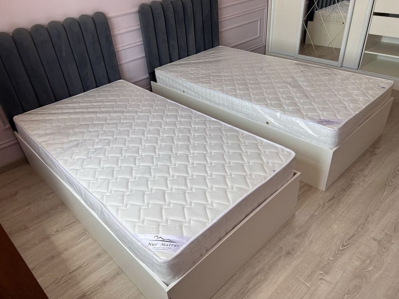 Premium anotamik matras || ангтамические премиум матрас N2.11 Premium anotamik matras || ангтамические премиум матрас N2.11