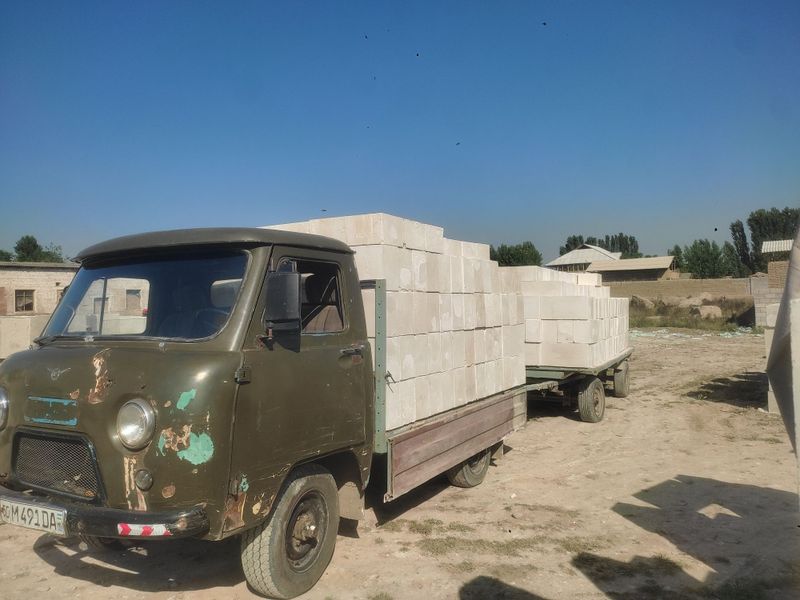 Uvaz sotladi baqvat Uvaz sotladi baqvat