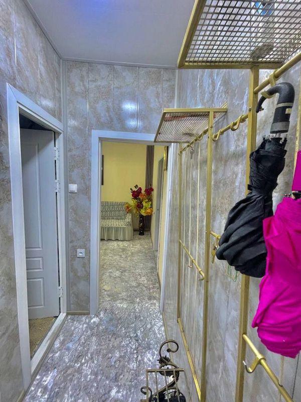 Мирзо Улугбек метро атрофида арендага квартира берилади Мирзо Улугбек метро атрофида арендага квартира берилади