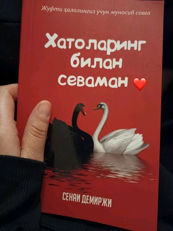 kitob kelajagingiz uchun investitsiya kitob kelajagingiz uchun investitsiya