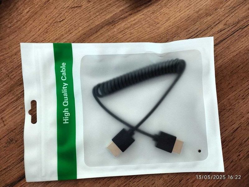 HDmi kabel arzon narxlarda HDmi kabel arzon narxlarda