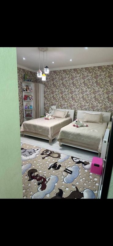 Продается коттедж Улица Цалковская 3.2 сотки Продается коттедж Улица Цалковская 3.2 сотки