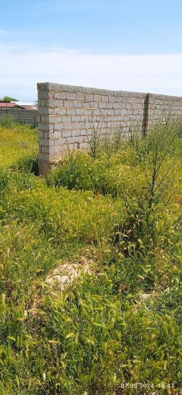 Srochniy uchastka sotiladi. Toshkent viloyat, Zangiota tumani Ramadan Srochniy uchastka sotiladi. Toshkent viloyat, Zangiota tumani Ramadan