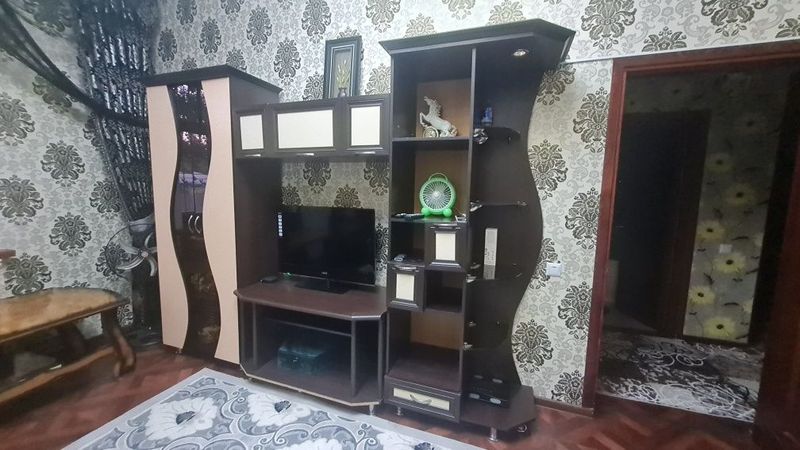 Продаётся мягкая мебель Продаётся мягкая мебель