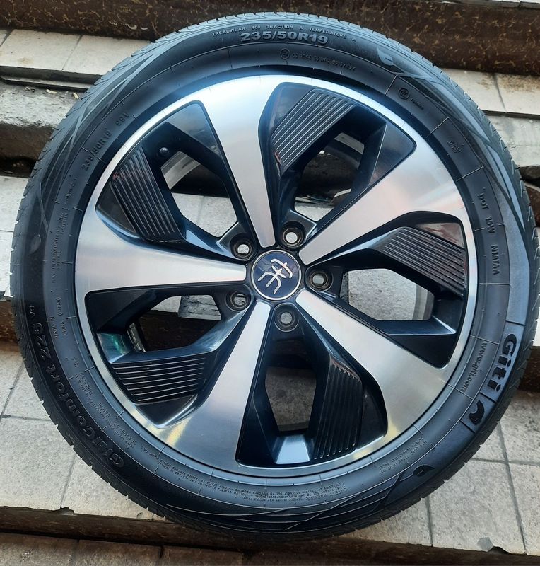 Byd ga zapaska disk balon