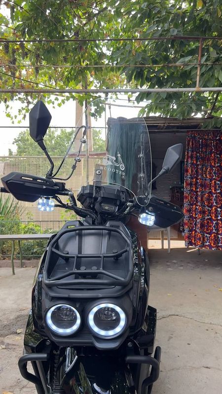 Vento Smart 3 (Tank) Vento Smart 3 (Tank)