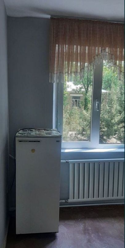Квартира ижарага Квартира ижарага