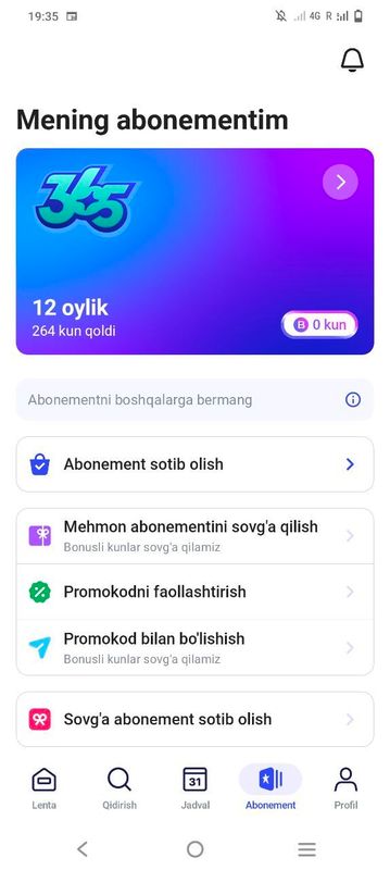 1fit abanimenti sotiladi 1fit abanimenti sotiladi
