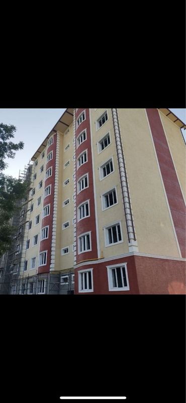 Продаётся Своя Квартира! Мирабадский район! Куйлюк 3- Массив Продаётся Своя Квартира! Мирабадский район! Куйлюк 3- Массив