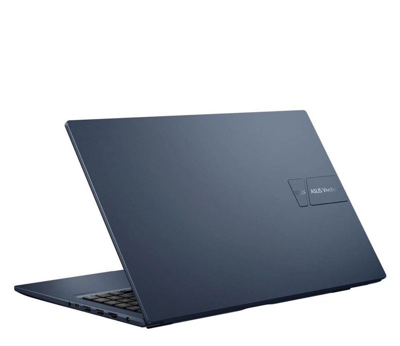 Asus i3 13th 8/512 14.0 Asus i3 13th 8/512 14.0