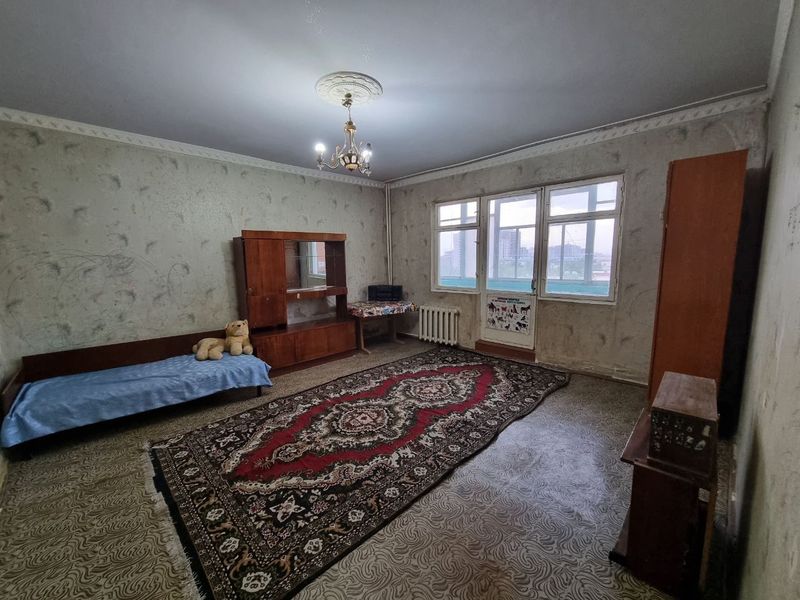 Квартира Сотилади, Продаётся кватира, Яшнобод район Авиасозлар Квартира Сотилади, Продаётся кватира, Яшнобод район Авиасозлар