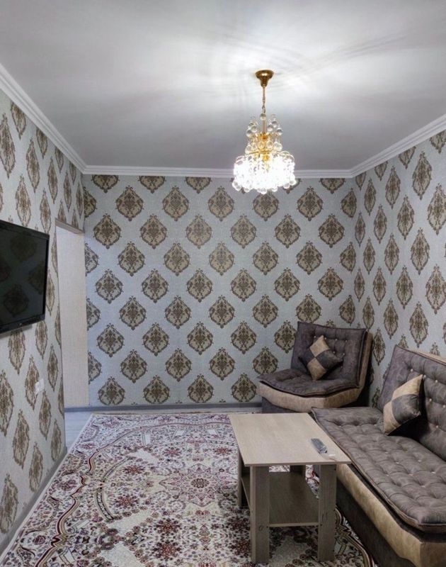 Аренда 1 в 2 (собственник) Аренда 1 в 2 (собственник)