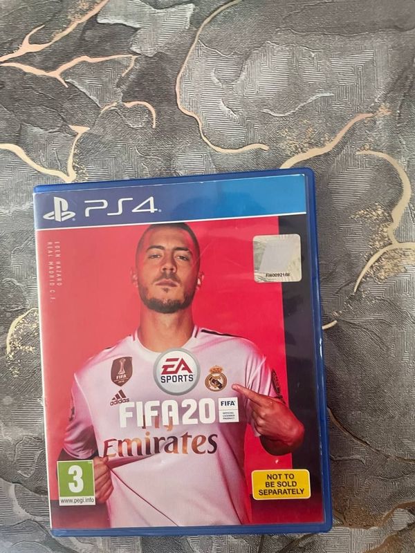 playstation 4 uchun diskla bor obmen bor playstation 4 uchun diskla bor obmen bor