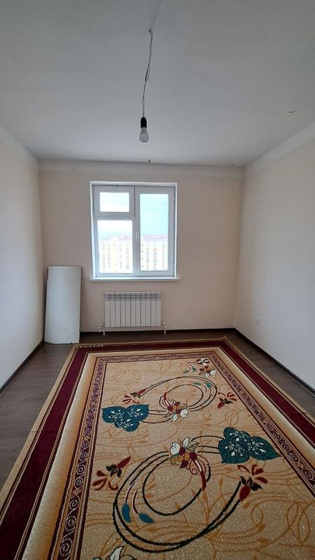 Аренда квартиры в городе Наваи Аренда квартиры в городе Наваи