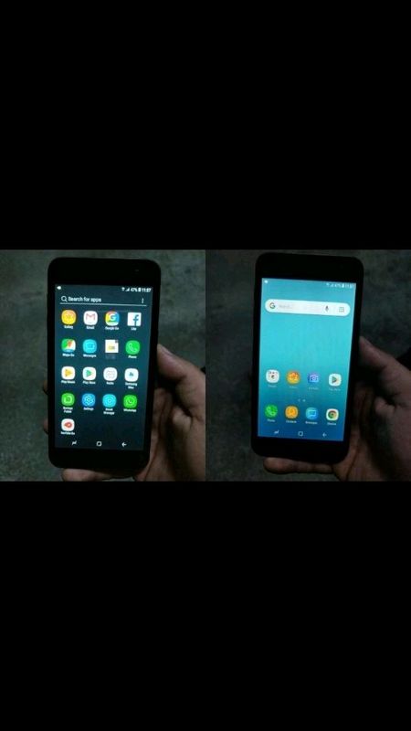 j 2 core 16 GB .250. MING SO‘M TEL