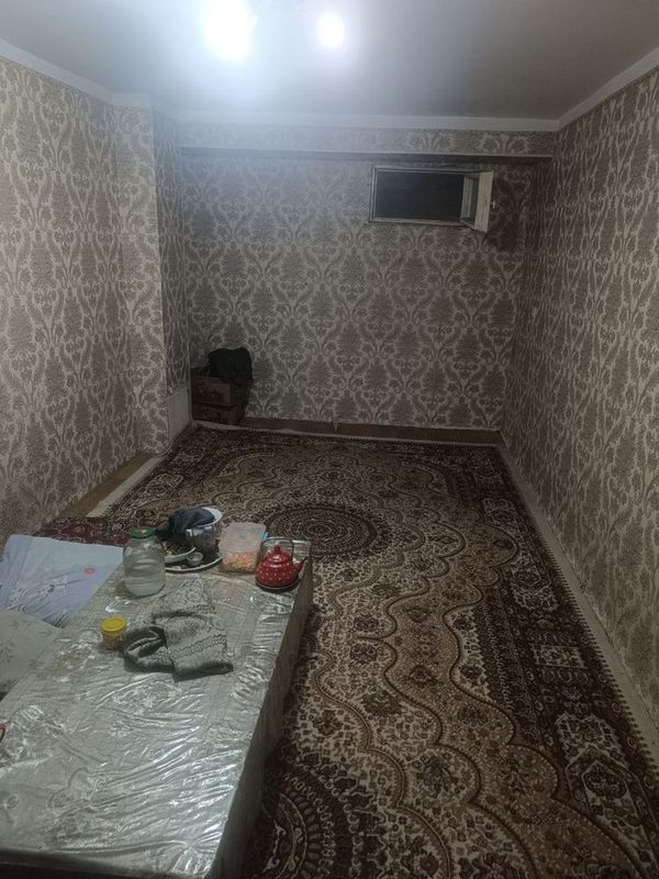 1xonali uy ijaraga beriladi Yashnaobod Eski toshmi 1xonali uy ijaraga beriladi Yashnaobod Eski toshmi