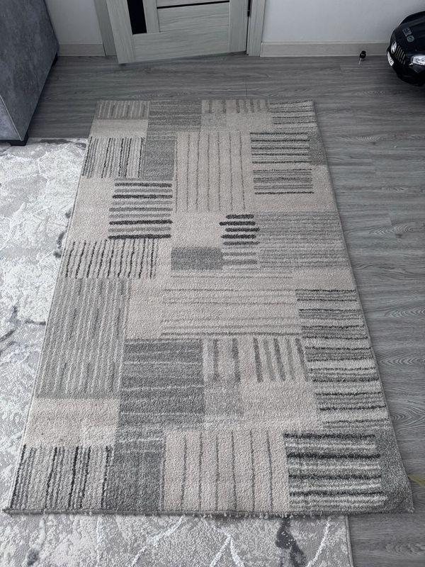 Продам ковер от SAG, размер 1,20*2,00