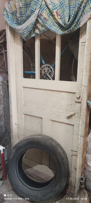 дверь с коробкой дверь с коробкой