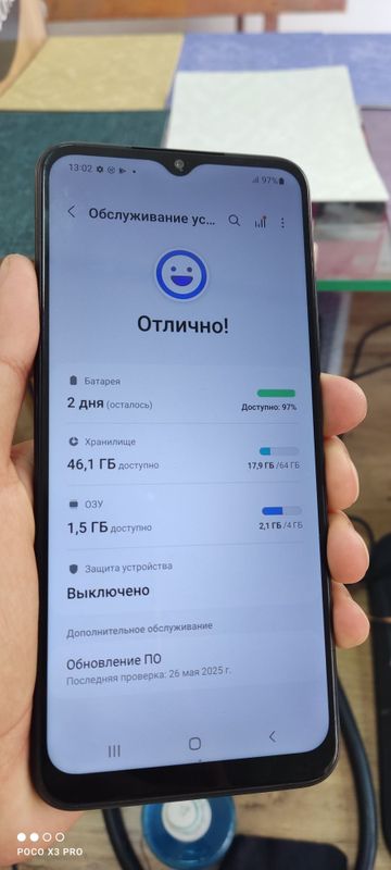 Samsung a22s 5G 4/64 gb Samsung a22s 5G 4/64 gb