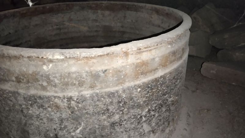 Основание для кришки колодца. Kalodes kalso asos. Основание для кришки колодца. Kalodes kalso asos.