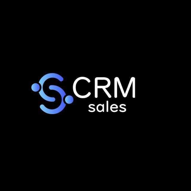 Amocrm | Bitrix24CRM | IP telefoniya | moy sklad|telegram bot|web site Amocrm | Bitrix24CRM | IP telefoniya | moy sklad|telegram bot|web site