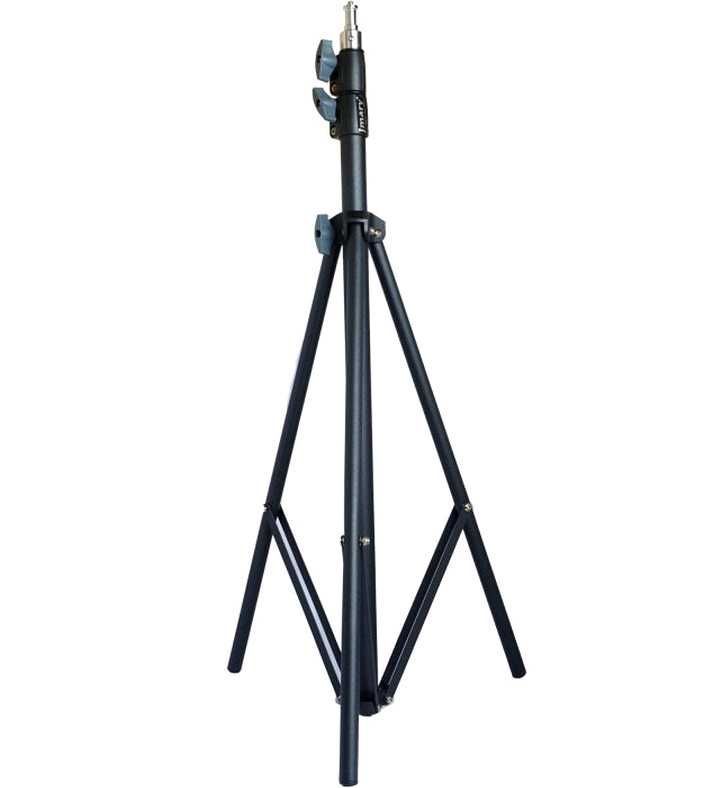 Штатив и стойка Jmary MT-75