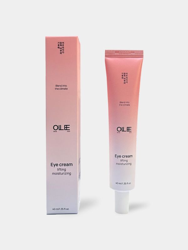 Крем для кожи вокруг глаз Ollee Крем для кожи вокруг глаз Ollee