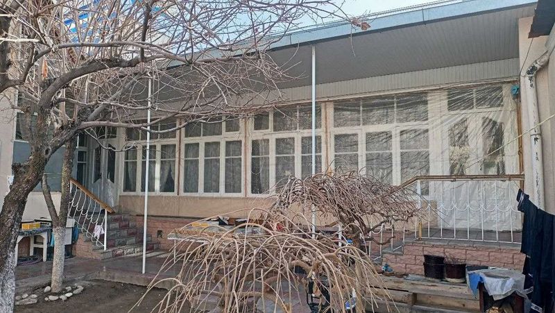 ПРОДАЖА Земли НЕ жилое Подснос ПРОДАЖА Земли НЕ жилое Подснос