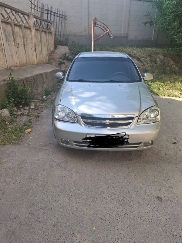 Lasetti 2 pazitsa benzinda Lasetti 2 pazitsa benzinda