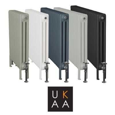 Радиаторы, Radiator Биметалл Алюминий Батарея Batareya Panel Панельный Радиаторы, Radiator Биметалл Алюминий Батарея Batareya Panel Панельный
