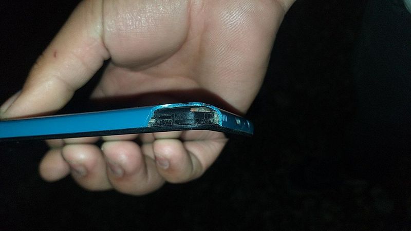 Samsung a 02 faqat naxtga 300ming Samsung a 02 faqat naxtga 300ming