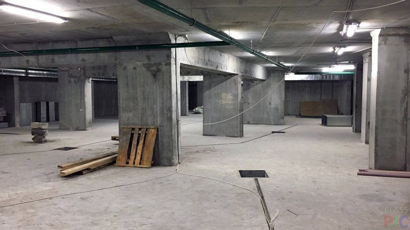 Продаётся подвальное помещение не жилой сергели SEVEN RESIDENCE Продаётся подвальное помещение не жилой сергели SEVEN RESIDENCE