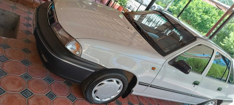 Nexia 1 Sons super kanitsaner 2004 yil 187500 yurgan kraska toza Nexia 1 Sons super kanitsaner 2004 yil 187500 yurgan kraska toza