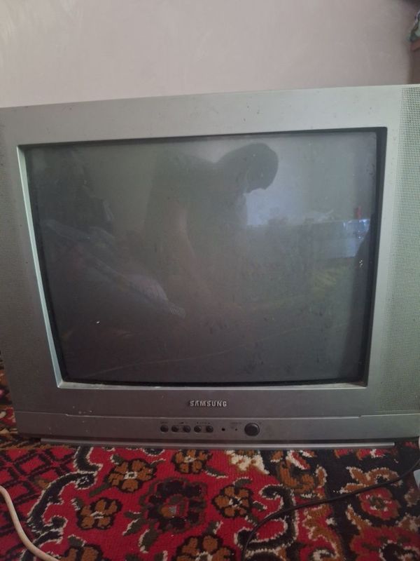 Zor jagidayi jaqsi Zor jagidayi jaqsi