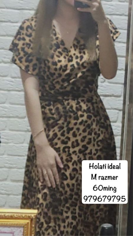 Ayollar libosi holati ideal Ayollar libosi holati ideal