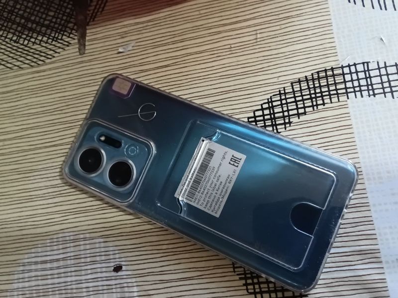 Honor x7a plus bonus Honor x7a plus bonus