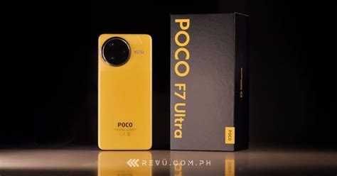 новый POCO F7 Ultra - Доставка бесплатно