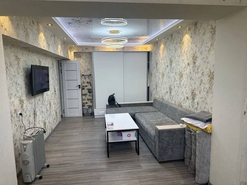 Шота Руставели 2/3/4 Можно ИПОТЕКА балкон-2/6 50кв Шота Руставели 2/3/4 Можно ИПОТЕКА балкон-2/6 50кв