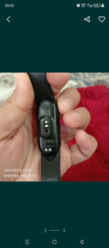 smart soat smart soat