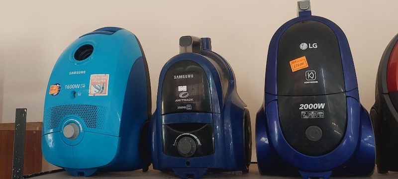 Samsung Plisos Sotiladi Samsung Plisos Sotiladi