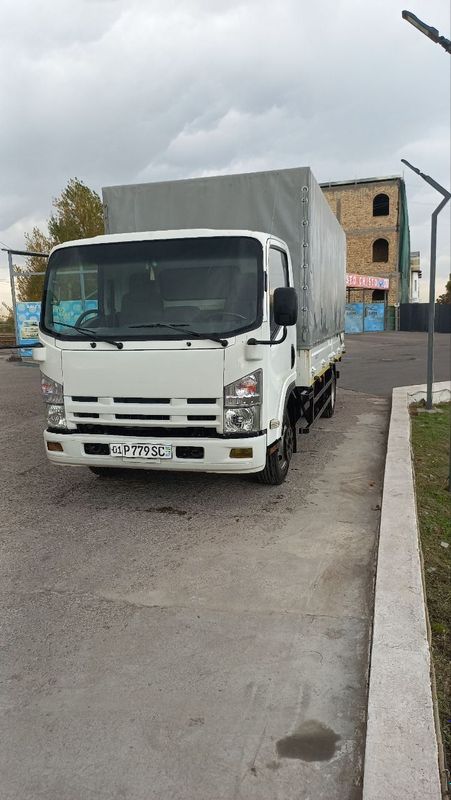 Isuzu CNG ㅤㅤㅤㅤㅤㅤㅤㅤㅤ Isuzu CNG ㅤㅤㅤㅤㅤㅤㅤㅤㅤ