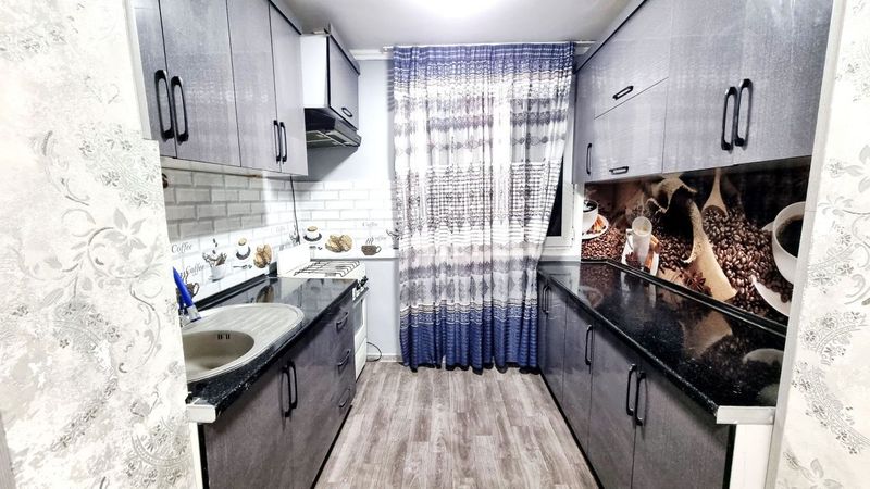 Кавартира ижарага Кавартира ижарага