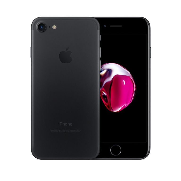 iphone7 128 gb srochno iphone7 128 gb srochno