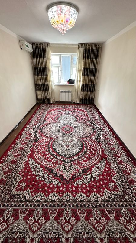 срочний глам сотилади холати зур янги 3х5 срочний глам сотилади холати зур янги 3х5