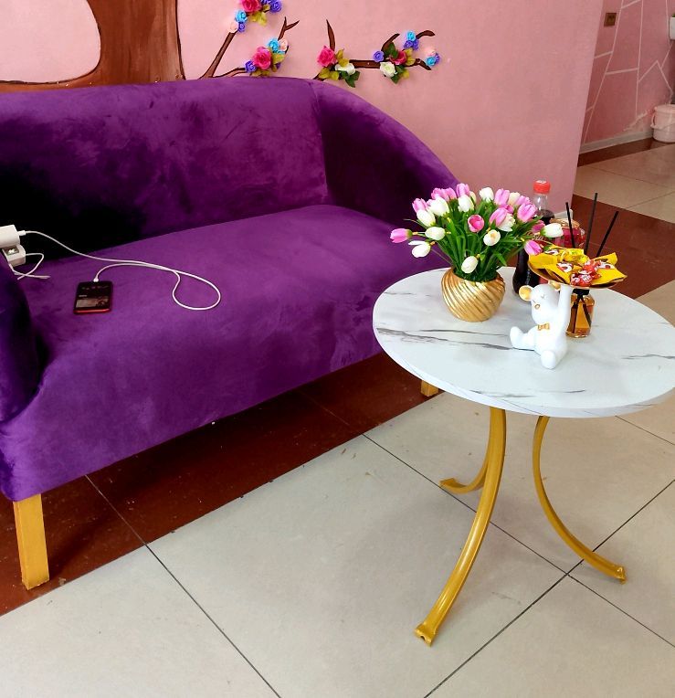 Divan+Stol