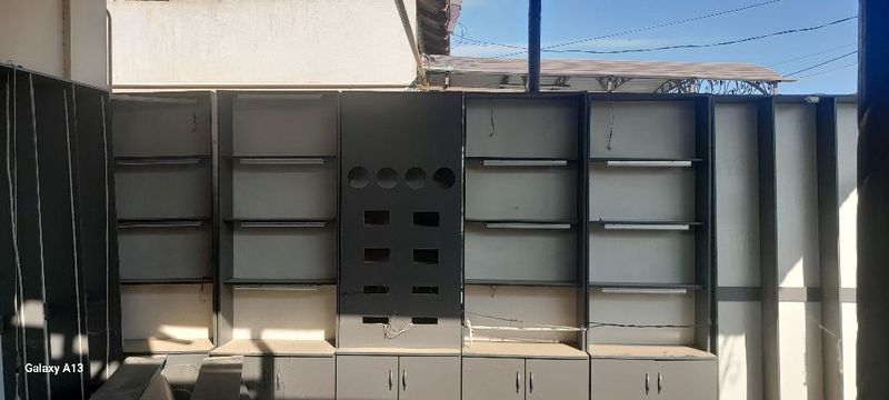 Mebel dokon uchun Mebel dokon uchun